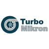 TURBOMIKRON