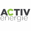 ACTIV-ENERGIE