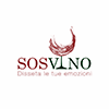 SOS VINO S.R.L.