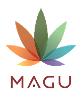 MAGU CBD GMBH