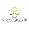 CROIX CHATELAIN