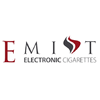 E-MIST