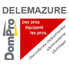 ETABLISSEMENTS DELEMAZURE