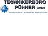 TECHNIKERBÜRO PÜNNER GMBH