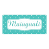 MAIUGUALI