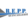 QUINCAILLERIE R.E.P.P.