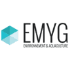 EMYG