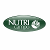 NUTRICAMPO - PRODUÇÃO DE RAÇÕES, S.A.