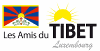 LES AMIS DU TIBET