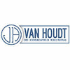 VAN HOUDT MEDICAL