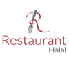 RESTAURANT HALAL