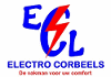 ELECTRO CORBEELS