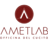 AMETLAB