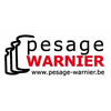 PESAGE WARNIER