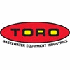 TORO EQUIPMENT S.L.