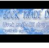 BOOK TRADE LTD