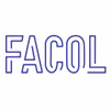 FACOL - FARIA & COELHO, LDA.