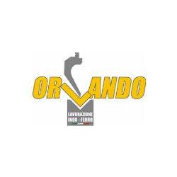 ORLANDO SRL