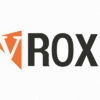 VROX - DIGITAL MARKETING SERVICES IN UK