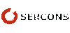 SERCONS INTERNATIONAL GMBH - FILIALE ITALIANA