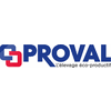 PROVAL