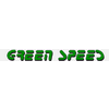 GREENSPEED