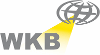 WKB SYSTEMS GMBH