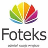 FOTEKS