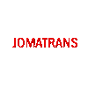 JOMATRANS