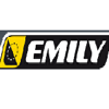 EMILY