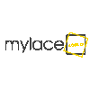 MYLACE