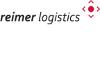 REIMER LOGISTICS GMBH & CO KG