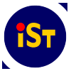 IST PLEISSNER & PARTNER GMBH