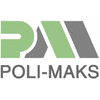 POLI-MAKS