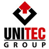 UNITEC GROUP