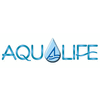 AQUALIFE