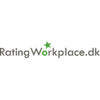 RATINGWORKPLACE