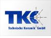 TKC - TECHNISCHE KERAMIK GMBH