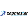 ZAPMASTER