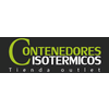 CONTENEDORES ISOTERMICOS