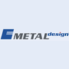 METAL DESIGN SLOVAKIA A.S.