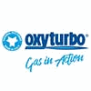 OXYTURBO SPA