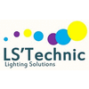 LS TECHNIC LIGHTING SOLUTIONS