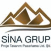 SINA GRUP TEXTILE CO.