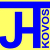 JHT KOVOS, S.R.O.