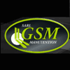 SARL GSM