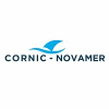 CORNIC-NOVAMER