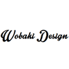 WOBAKI-DESIGN