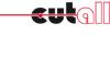 CUTALL GMBH & CO.KG