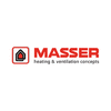 MASSER